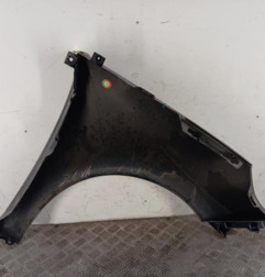 Aile avant gauche RENAULT GRAND SCENIC 3