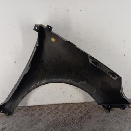 Aile avant gauche RENAULT GRAND SCENIC 3