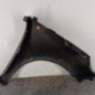 Aile avant gauche RENAULT GRAND SCENIC 3