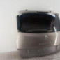 Malle/Hayon arriere RENAULT GRAND SCENIC 3