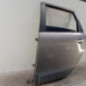 Porte arriere gauche RENAULT GRAND SCENIC 3