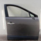 Porte avant droit RENAULT GRAND SCENIC 3