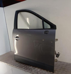 Porte avant droit RENAULT GRAND SCENIC 3