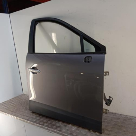 Porte avant droit RENAULT GRAND SCENIC 3