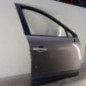 Porte avant droit RENAULT GRAND SCENIC 3