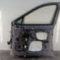 Porte avant droit RENAULT GRAND SCENIC 3
