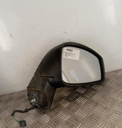 Retroviseur droit RENAULT GRAND SCENIC 3 Photo n°1