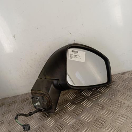 Retroviseur droit RENAULT GRAND SCENIC 3 Photo n°1