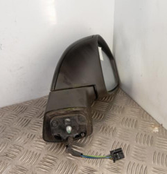 Retroviseur droit RENAULT GRAND SCENIC 3