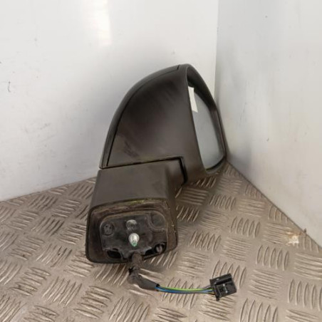 Retroviseur droit RENAULT GRAND SCENIC 3
