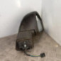 Retroviseur droit RENAULT GRAND SCENIC 3