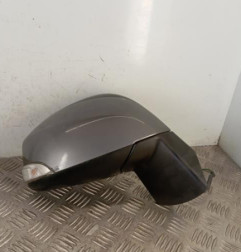 Retroviseur droit RENAULT GRAND SCENIC 3 Photo n°3