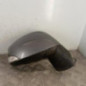 Retroviseur droit RENAULT GRAND SCENIC 3