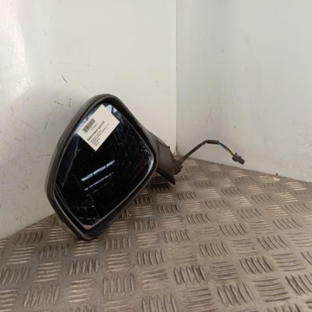 Retroviseur gauche RENAULT GRAND SCENIC 3 Photo n°1