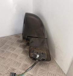 Retroviseur gauche RENAULT GRAND SCENIC 3