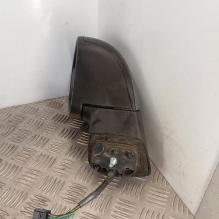 Retroviseur gauche RENAULT GRAND SCENIC 3