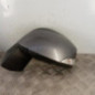 Retroviseur gauche RENAULT GRAND SCENIC 3