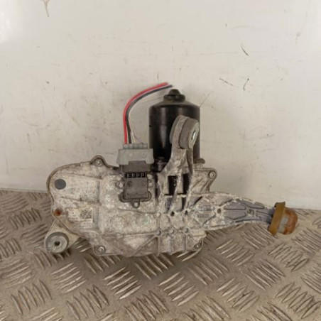 Moteur essuie glace avant droit RENAULT GRAND SCENIC 3