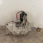 Moteur essuie glace avant droit RENAULT GRAND SCENIC 3