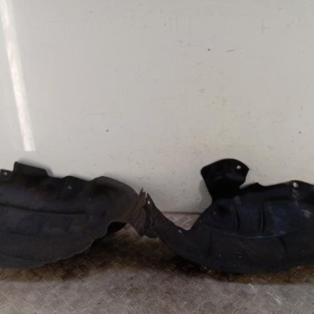 Pare boue avant droit RENAULT GRAND SCENIC 3 Photo n°1