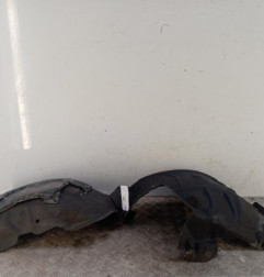 Pare boue avant droit RENAULT GRAND SCENIC 3