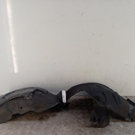 Pare boue avant droit RENAULT GRAND SCENIC 3