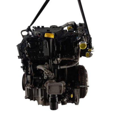 Moteur RENAULT KANGOO 3 Photo n°1