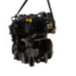 Moteur RENAULT KANGOO 3