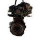 Moteur RENAULT KANGOO 3
