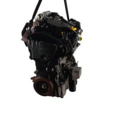 Moteur RENAULT KANGOO 3 Photo n°5