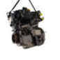 Moteur RENAULT KANGOO 3