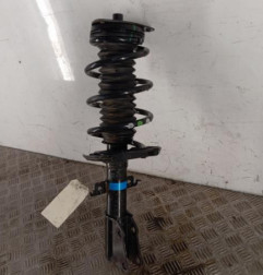 Amortisseur avant droit RENAULT KANGOO 3 Photo n°1