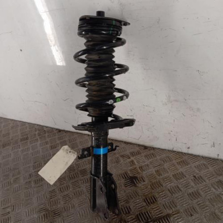 Amortisseur avant droit RENAULT KANGOO 3 Photo n°1