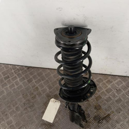 Amortisseur avant droit RENAULT KANGOO 3