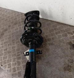 Amortisseur avant droit RENAULT KANGOO 3 Photo n°3