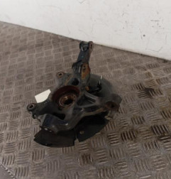 Moyeu avant droit RENAULT KANGOO 3