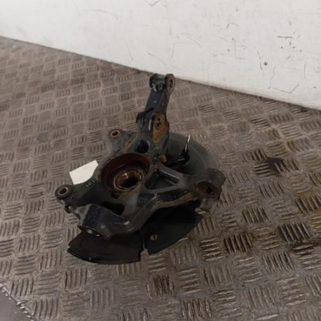 Moyeu avant droit RENAULT KANGOO 3