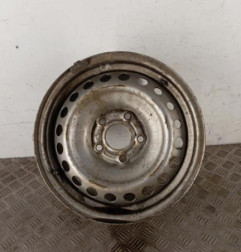 Jante RENAULT KANGOO 3 Photo n°1