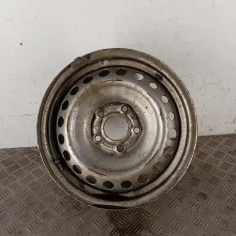 Jante RENAULT KANGOO 3