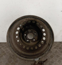 Jante RENAULT KANGOO 3