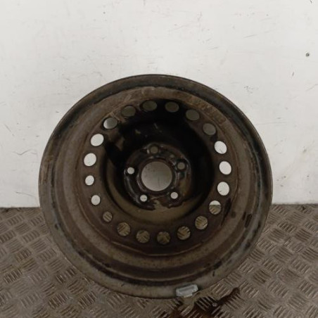 Jante RENAULT KANGOO 3