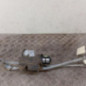 Moteur essuie glace avant PEUGEOT BOXER 3