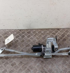 Moteur essuie glace avant PEUGEOT BOXER 3