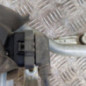 Moteur essuie glace avant PEUGEOT BOXER 3
