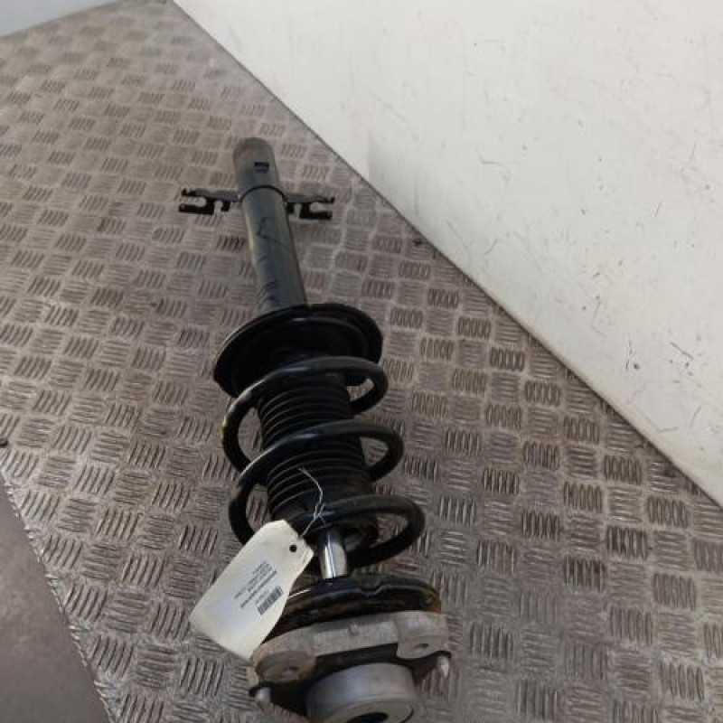 Amortisseur avant droit PEUGEOT BOXER 3