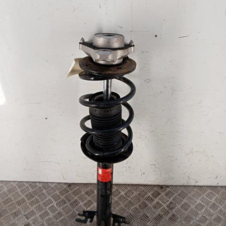 Amortisseur avant droit PEUGEOT BOXER 3