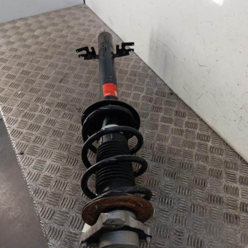 Amortisseur avant gauche PEUGEOT BOXER 3