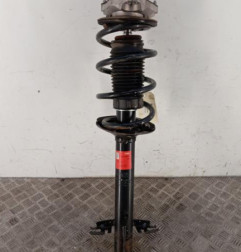 Amortisseur avant gauche PEUGEOT BOXER 3