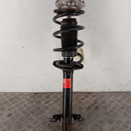 Amortisseur avant gauche PEUGEOT BOXER 3