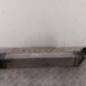Echangeur air (Intercooler) RENAULT GRAND SCENIC 3